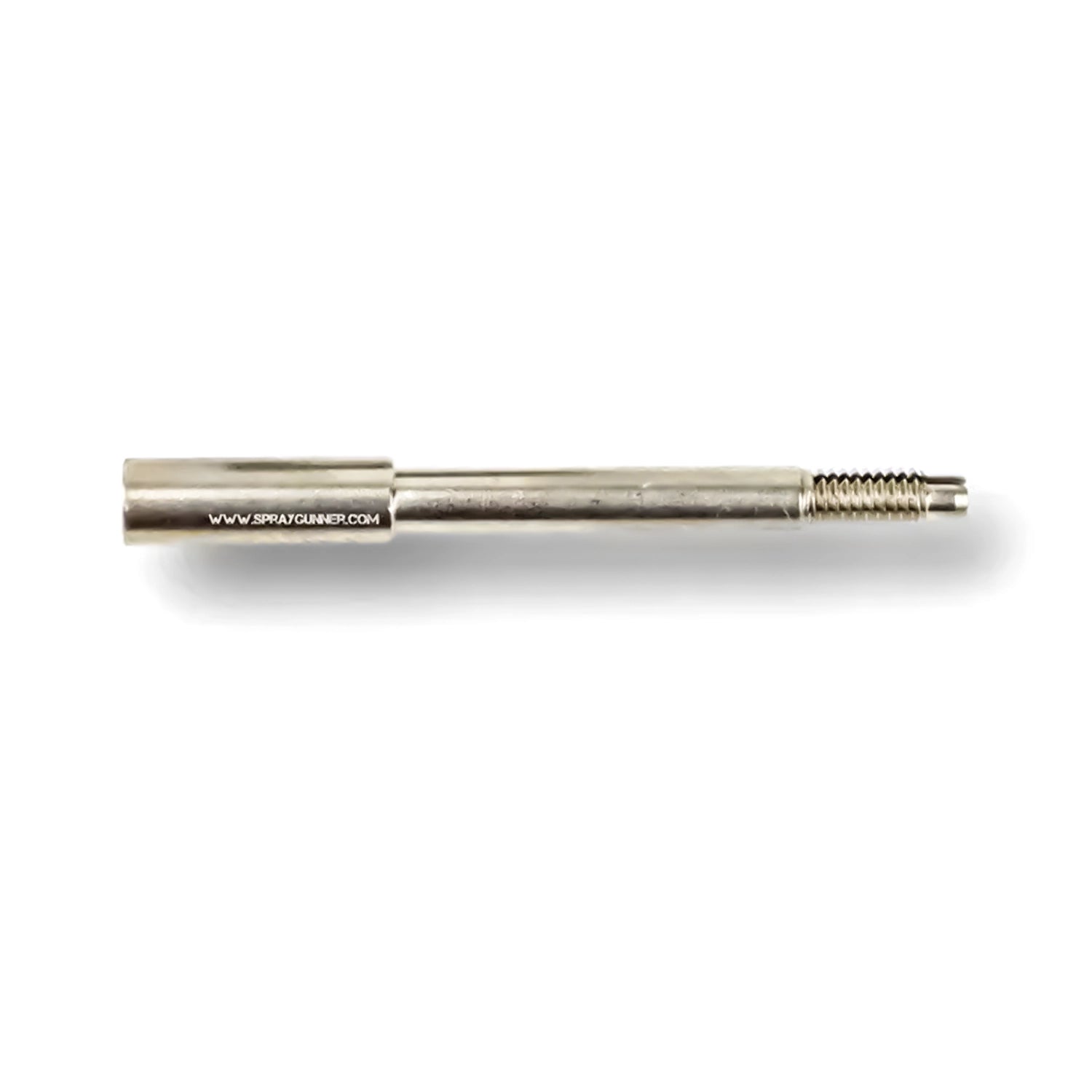 RK-043 Needle Tube BADGER  Krome - Urbanlystore