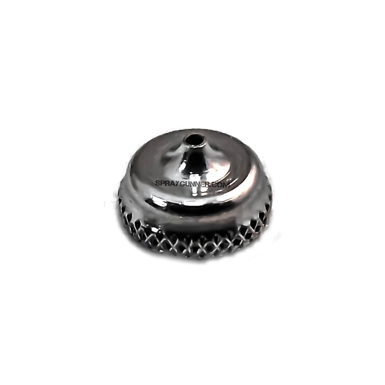 RK-042 Ultra Fine Spray Regulator BADGER  Krome - Urbanlystore