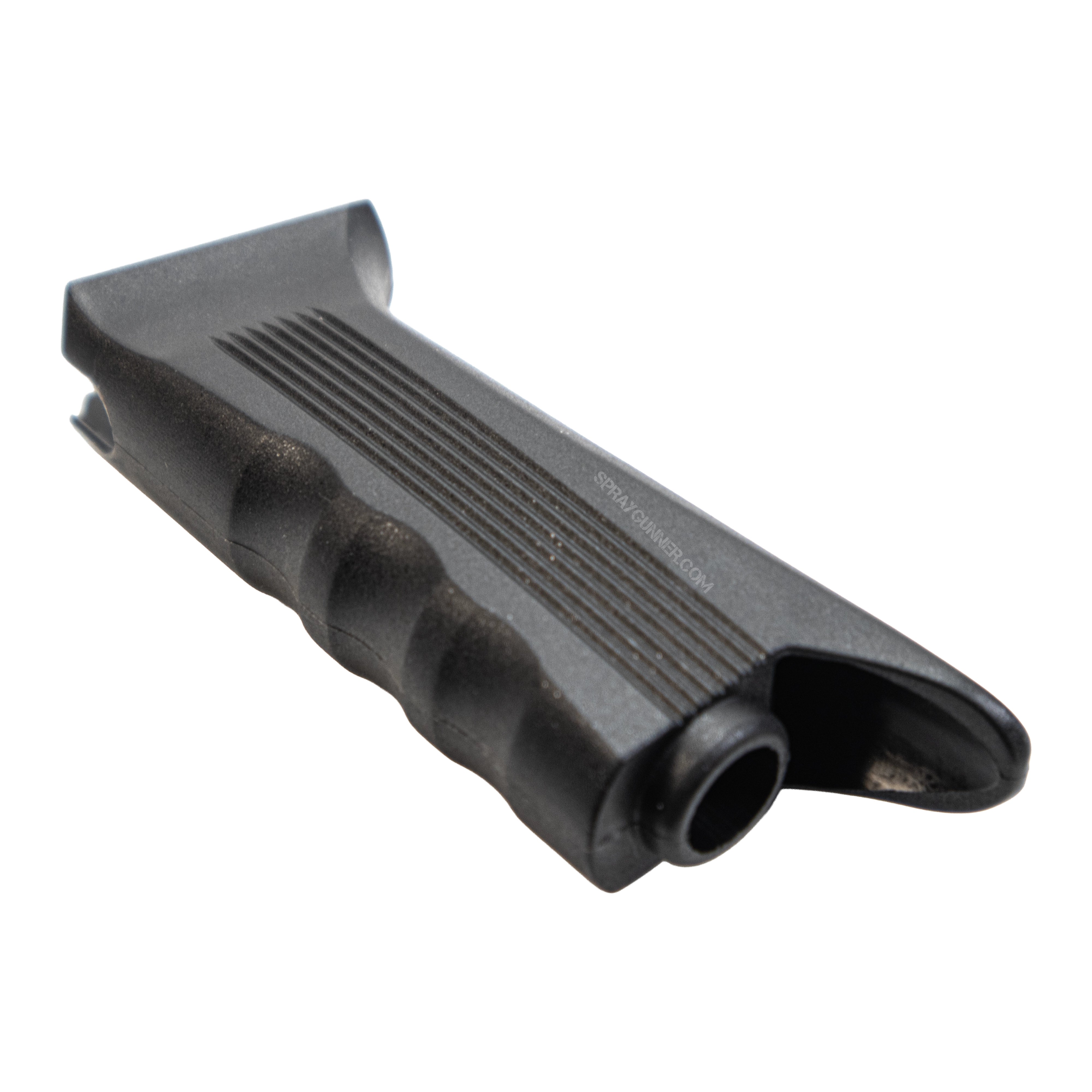 NO-NAME Pistol Grip Handle for MINIGUN