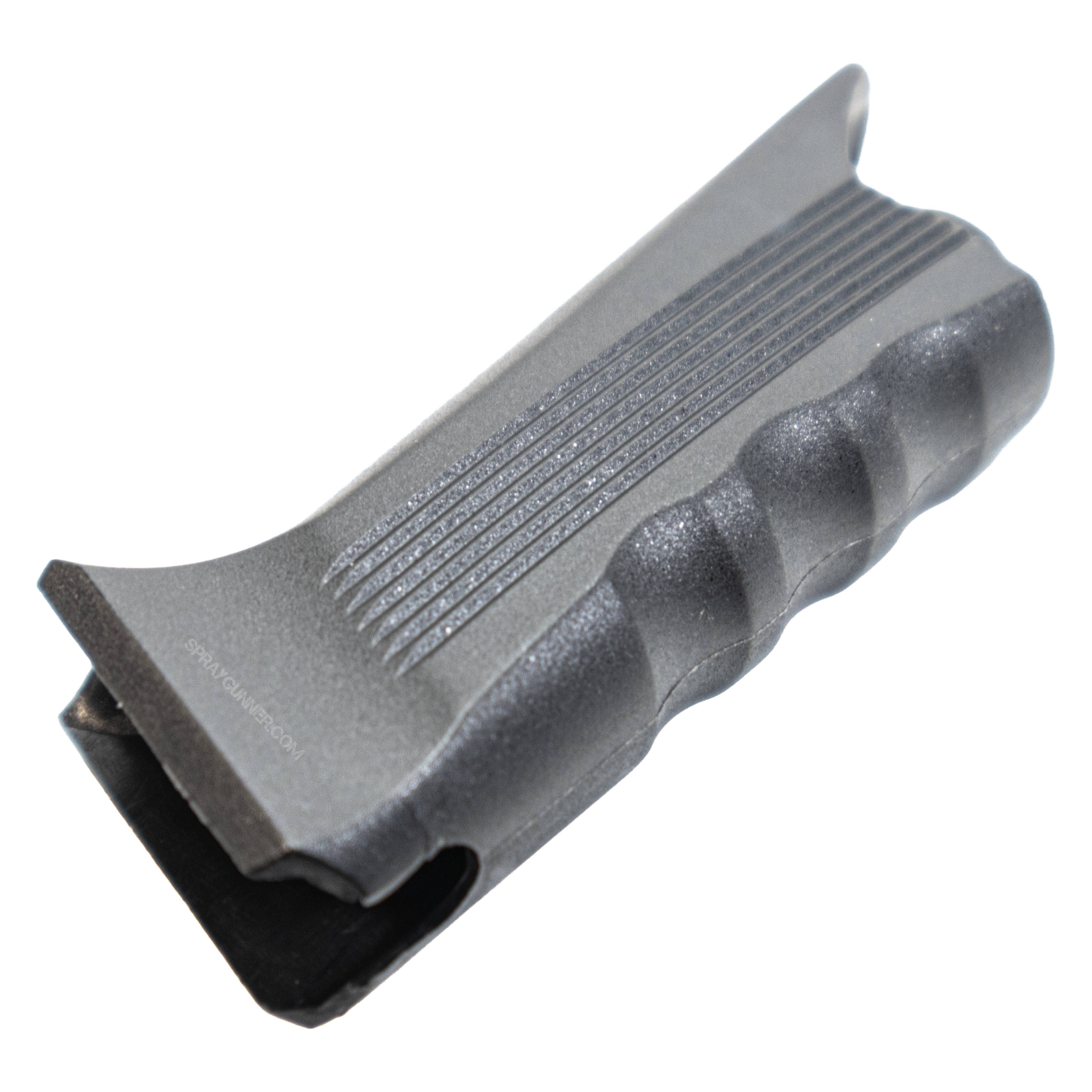 NO-NAME Pistol Grip Handle for MINIGUN