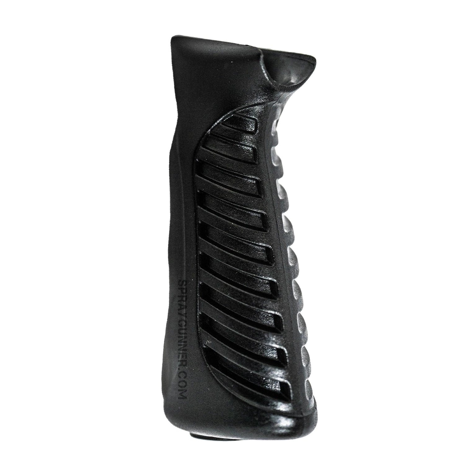 NO-NAME Pistol Grip Handle for MINIGUN - Urbanlystore