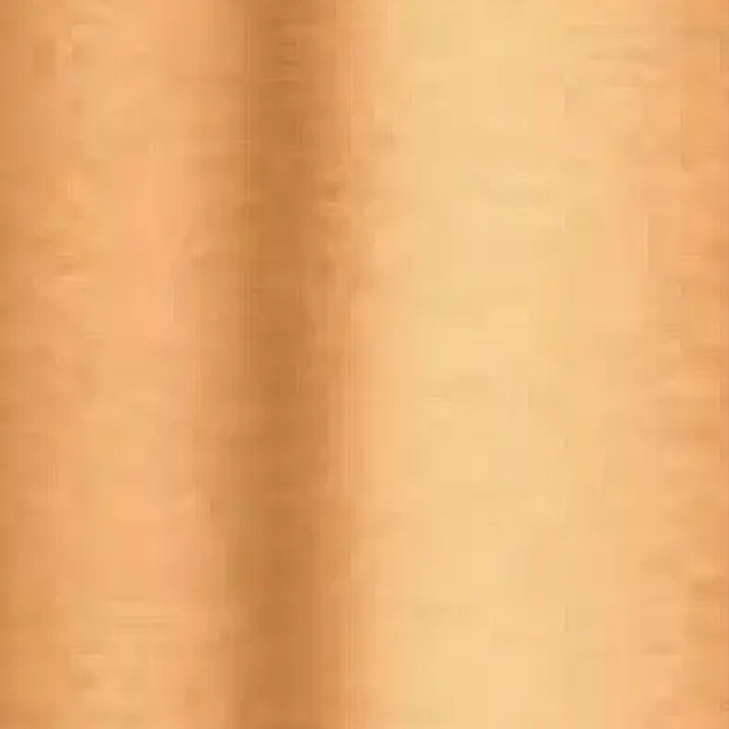 Badger STYNYLREZ Primer - Bronze - Urbanlystore