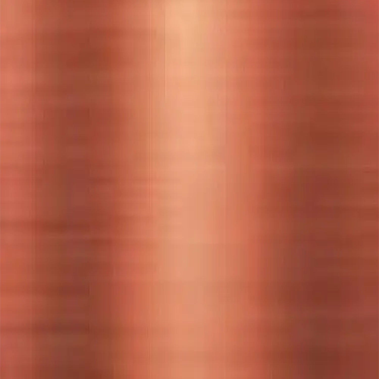 Badger STYNYLREZ Primer - Copper - Urbanlystore