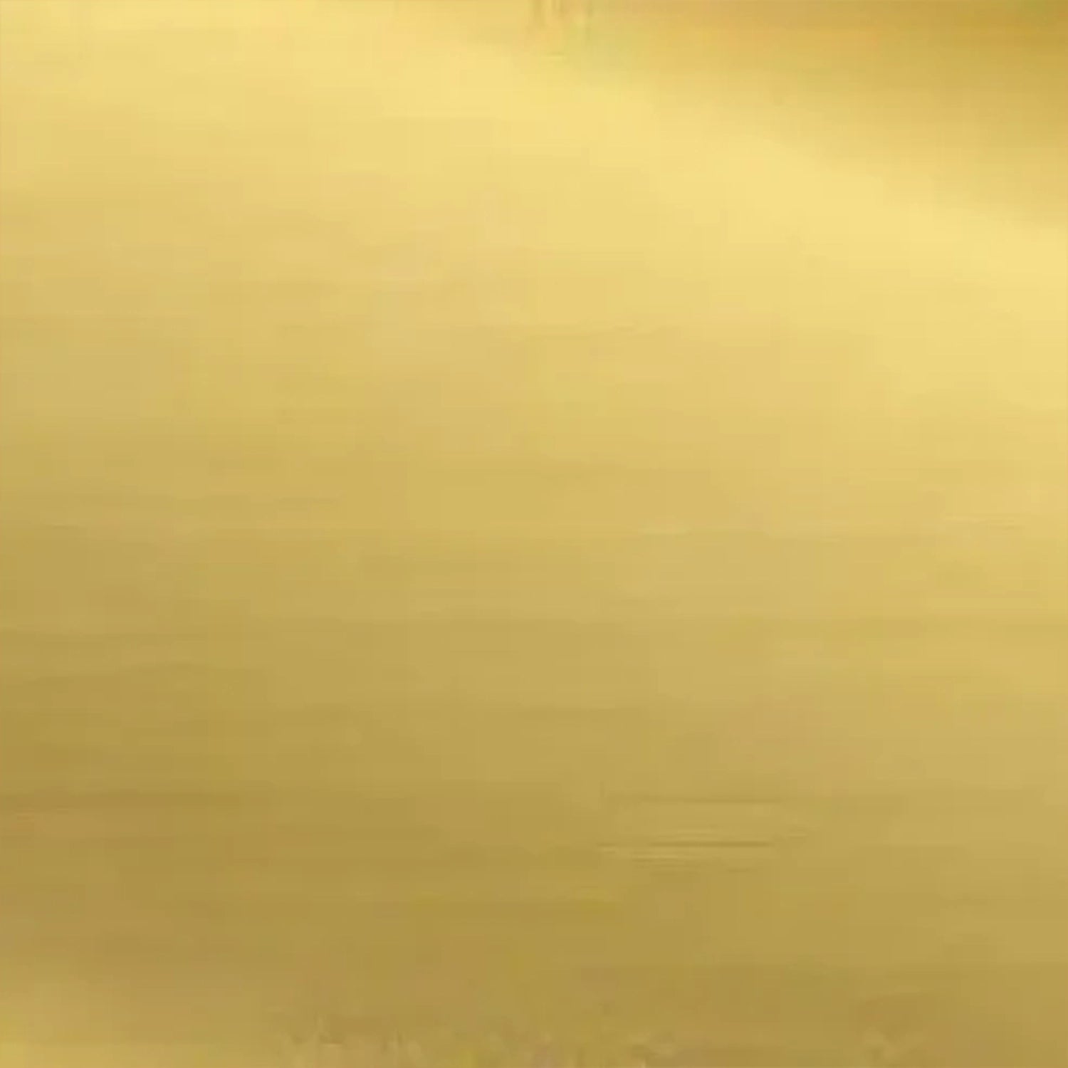 Badger STYNYLREZ Primer - Gold - Urbanlystore