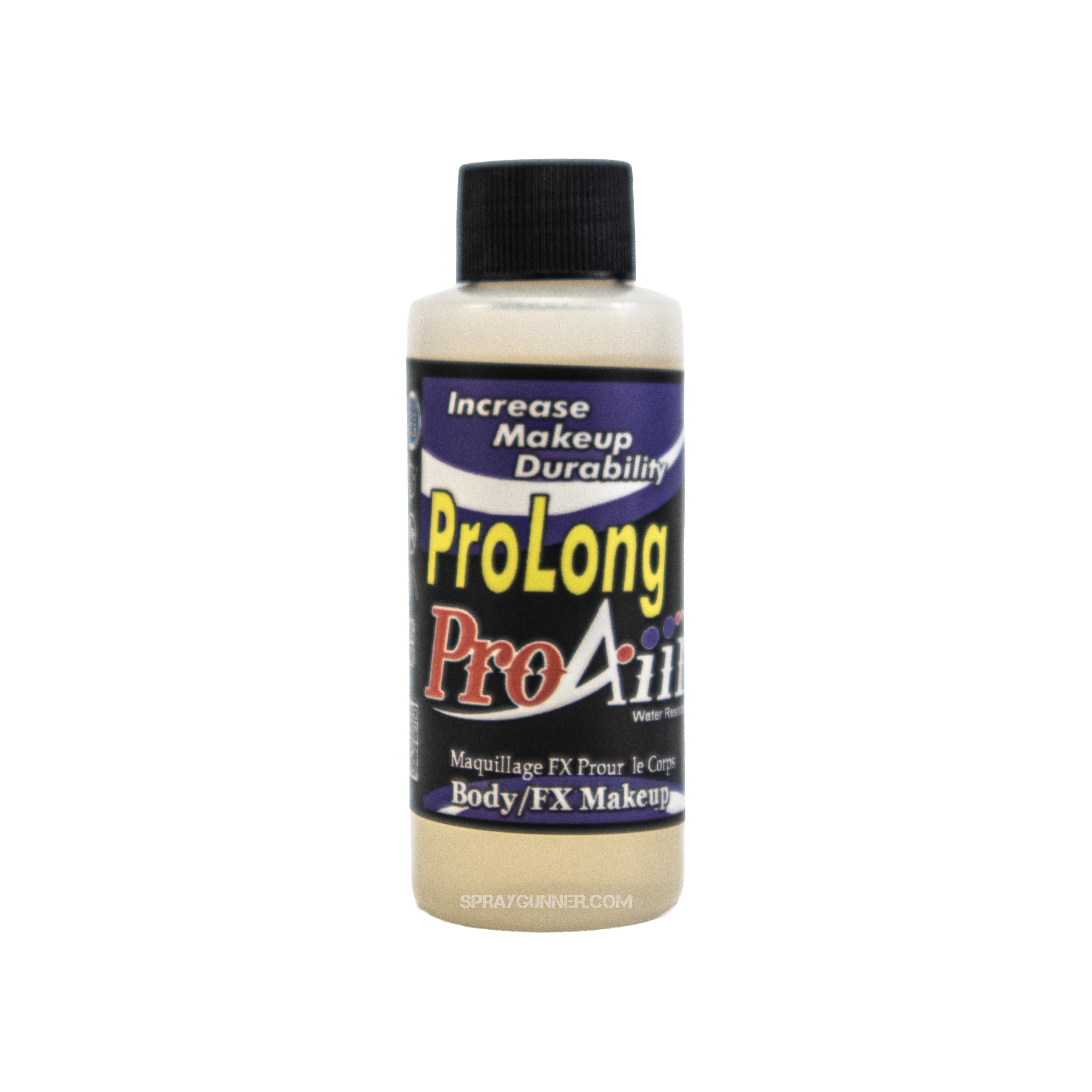 ProAiir Makeup Barrier (ProLong)