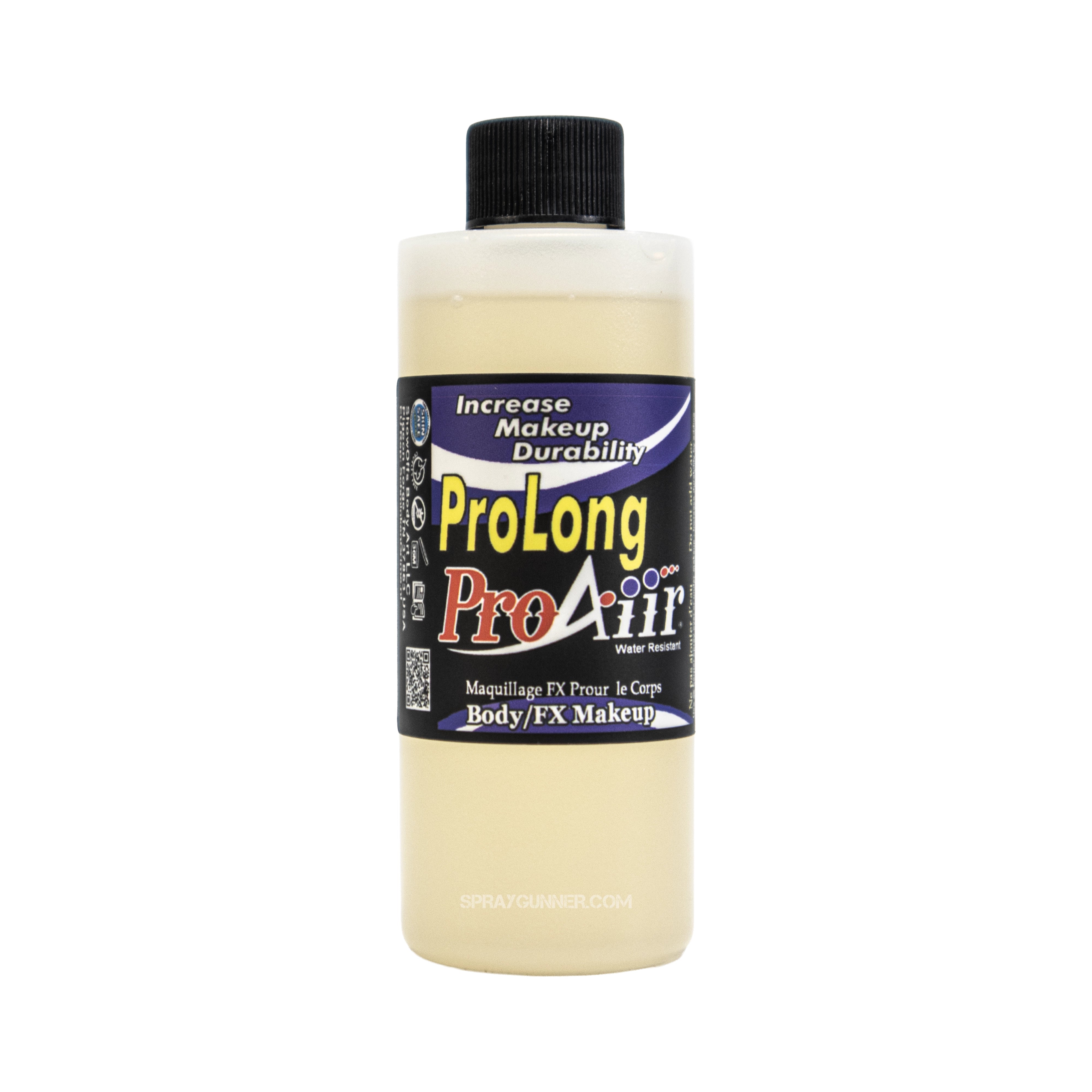 ProAiir Makeup Barrier (ProLong)