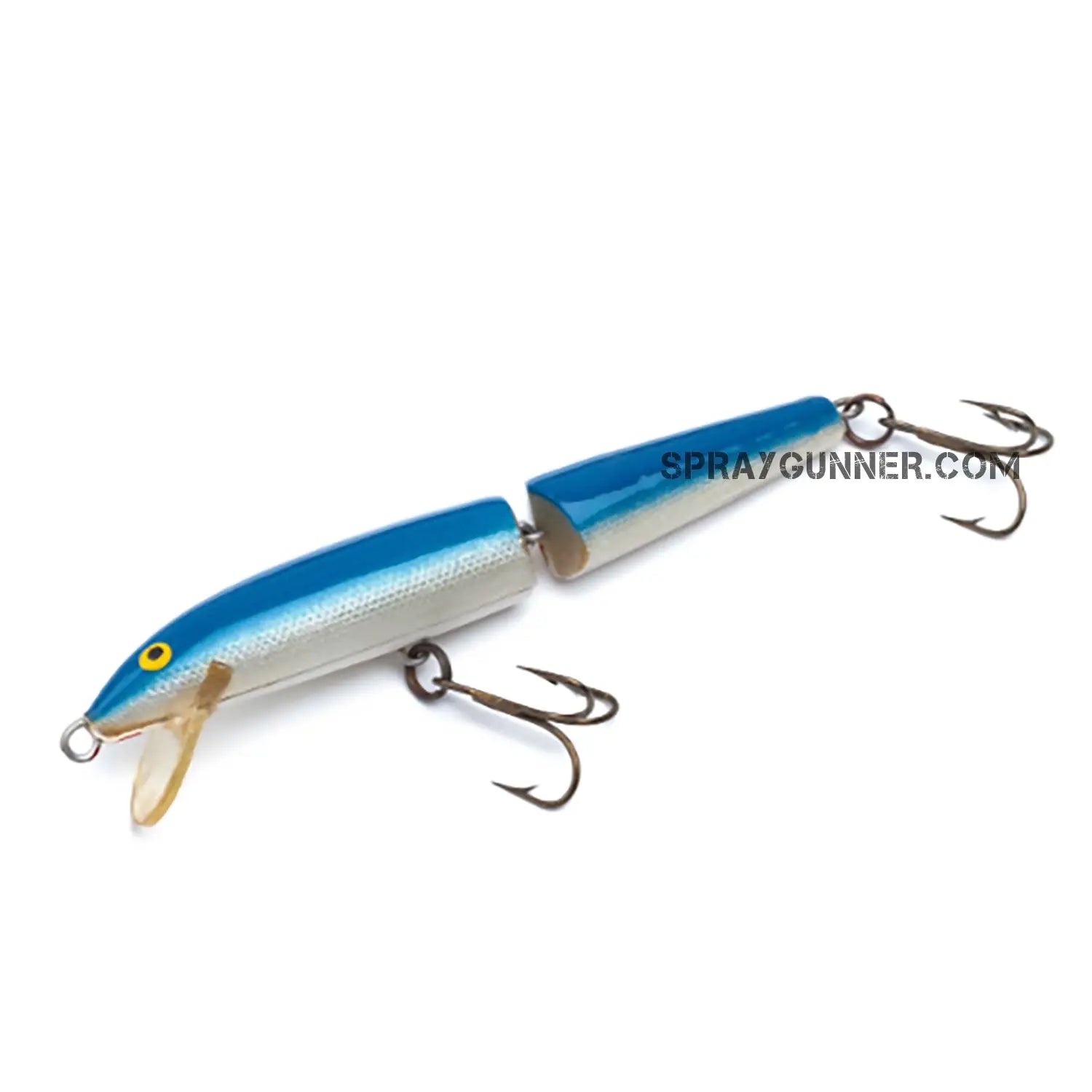 Createx Wicked Sexy Shad Set FL-0002 - Urbanlystore