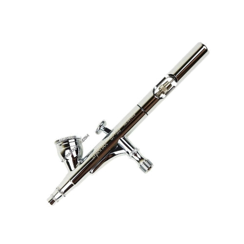 Sparmax Airbrush SP-35 - Urbanlystore