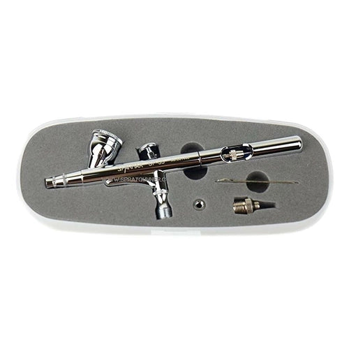 Sparmax Airbrush SP-35 - Urbanlystore