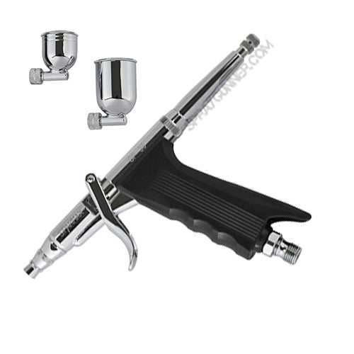 Sparmax GP 35 Pistol Grip - Urbanlystore