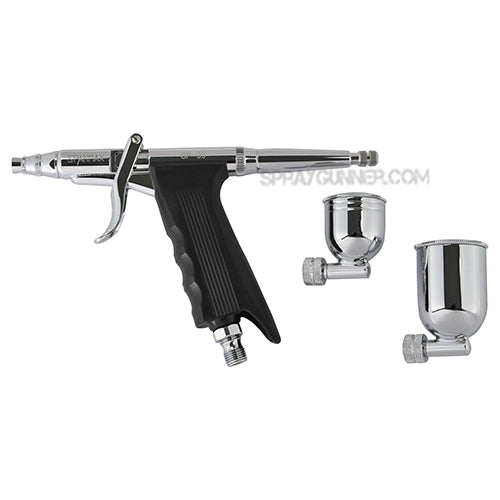 Sparmax GP 35 Pistol Grip - Urbanlystore