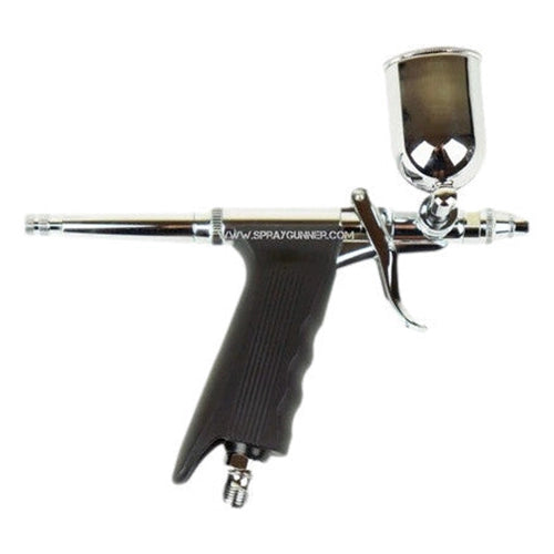 Sparmax GP 35 Pistol Grip - Urbanlystore