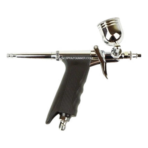 Sparmax GP 35 Pistol Grip - Urbanlystore