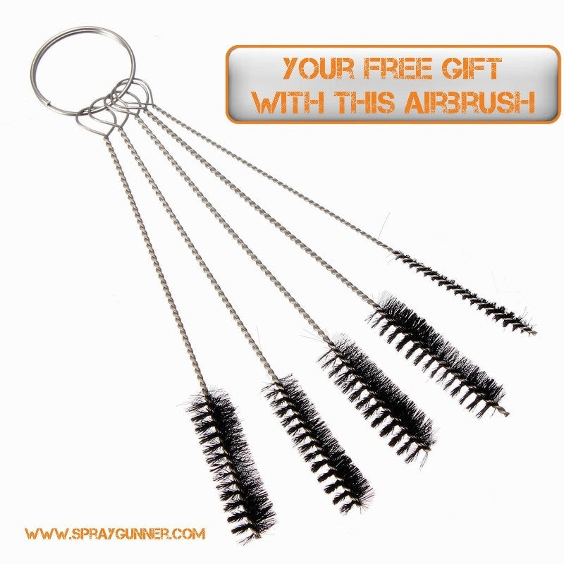 Sparmax GP 35 Pistol Grip - Urbanlystore