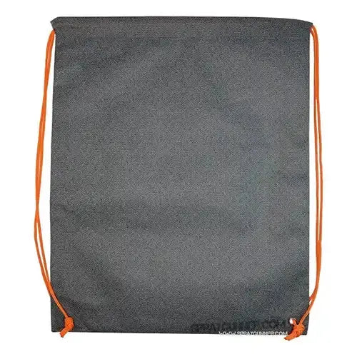 Urbanlystore Drawstring Backpack NO-NAME brand