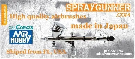 Urbanlystore Vinyl Banners - Urbanlystore