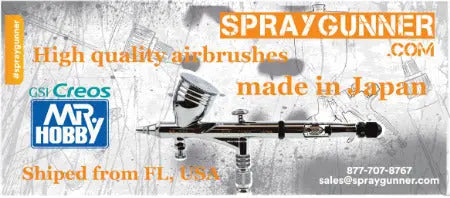 Urbanlystore Vinyl Banners NO-NAME brand