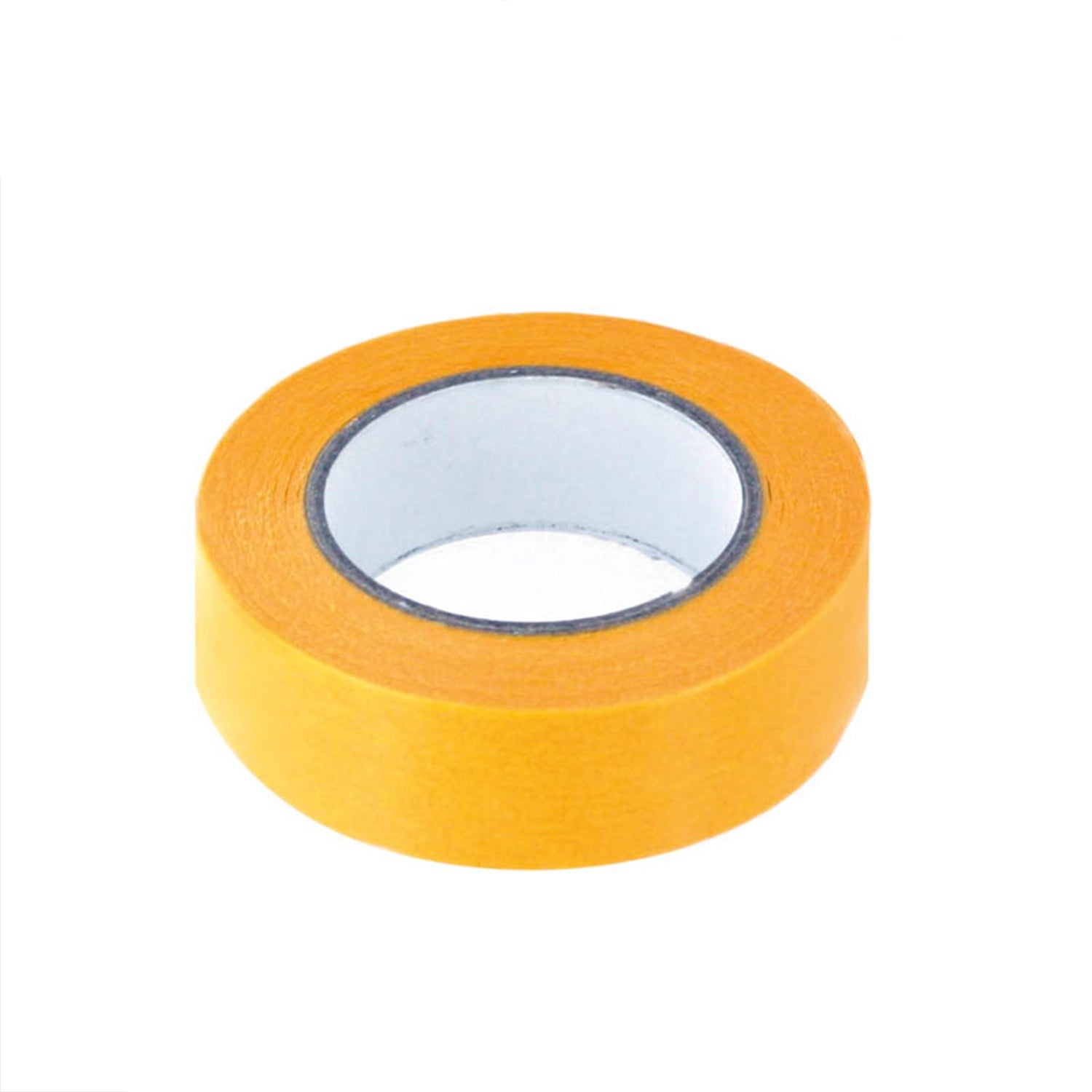 Vallejo Precision Masking Tape