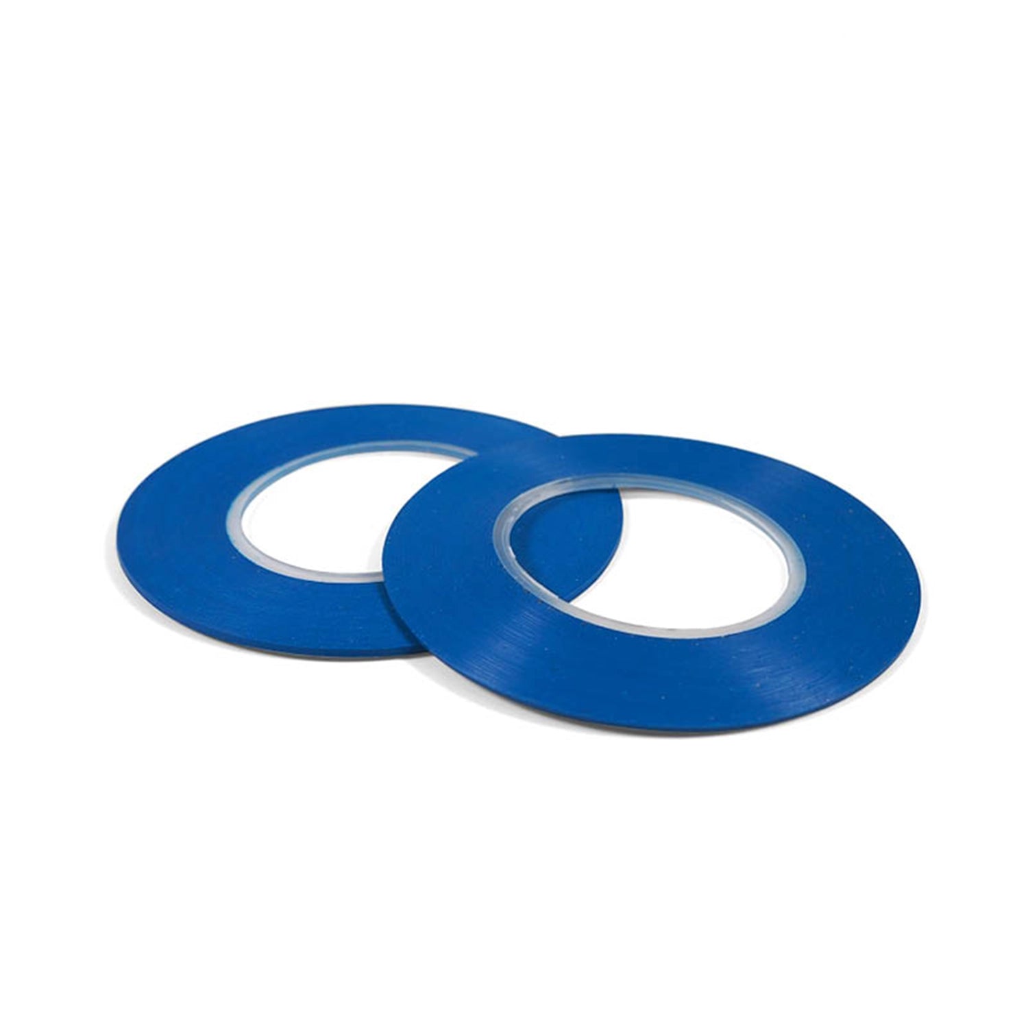 Vallejo Flexible Masking Tape