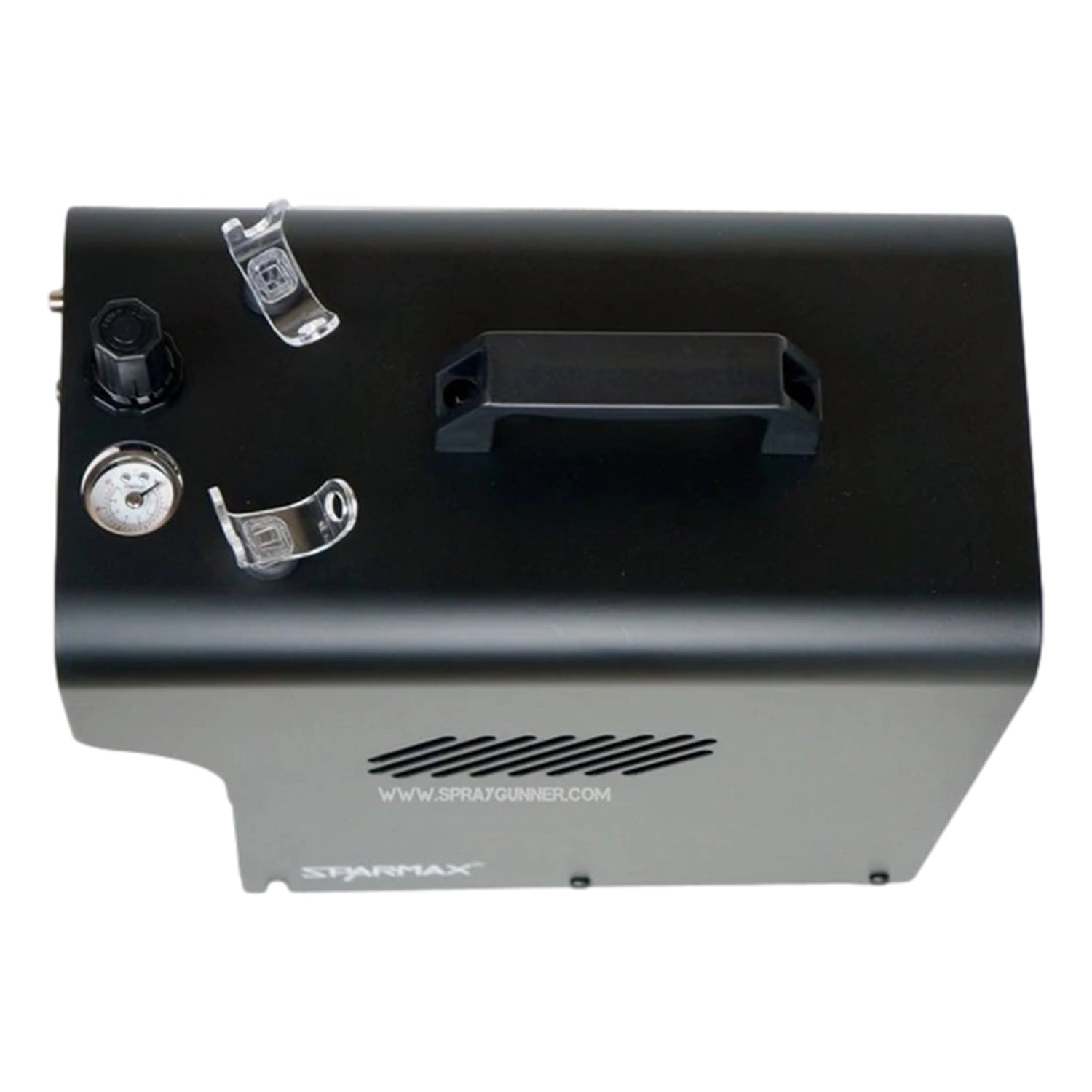 Sparmax TC-620X - Urbanlystore