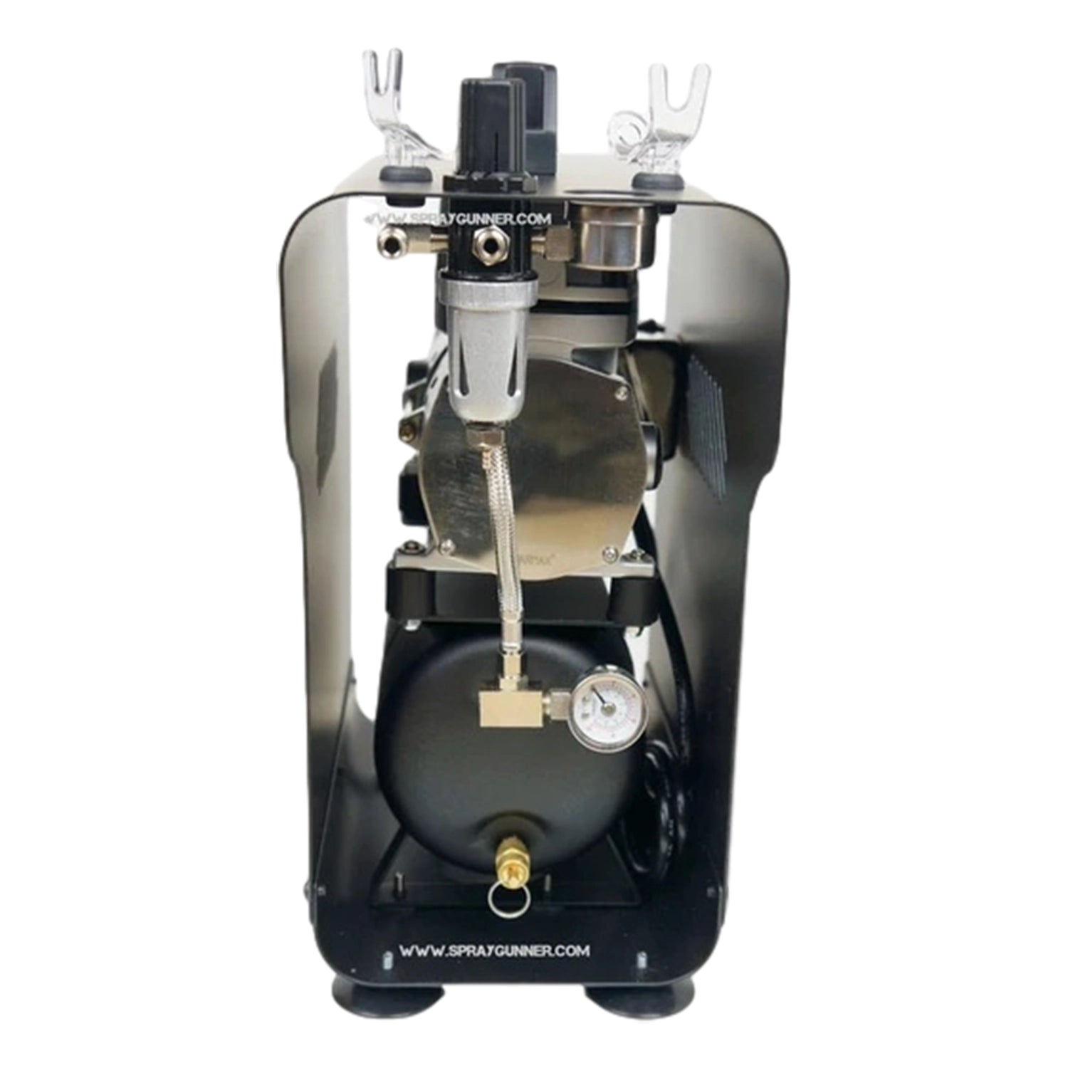 Sparmax TC-620X - Urbanlystore