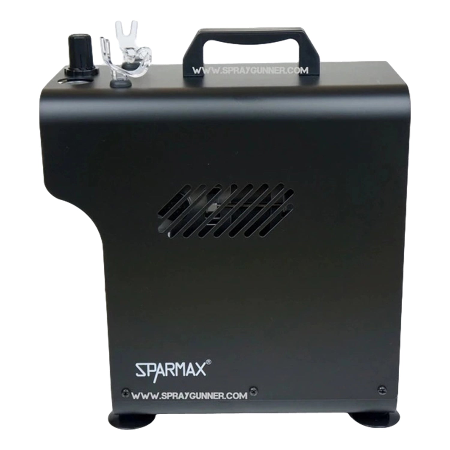Sparmax TC-620X - Urbanlystore