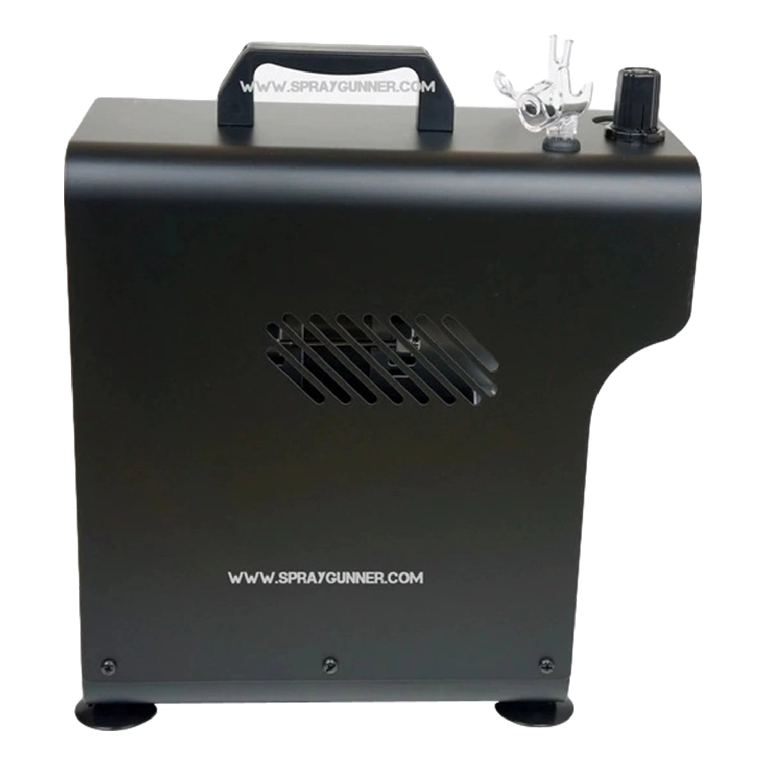 Sparmax TC-620X - Urbanlystore