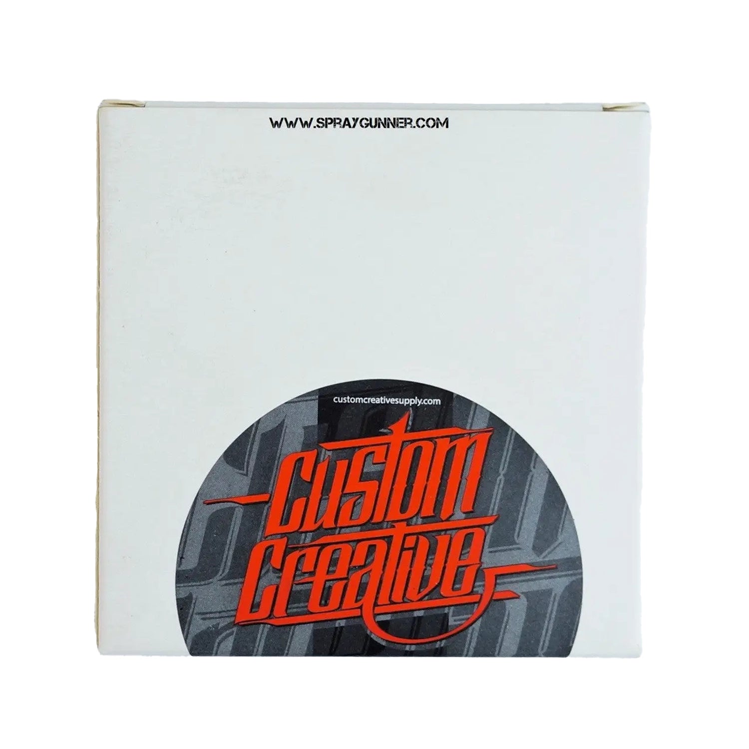 Custom Creative Fine Line Multi Curve Tape - Urbanlystore