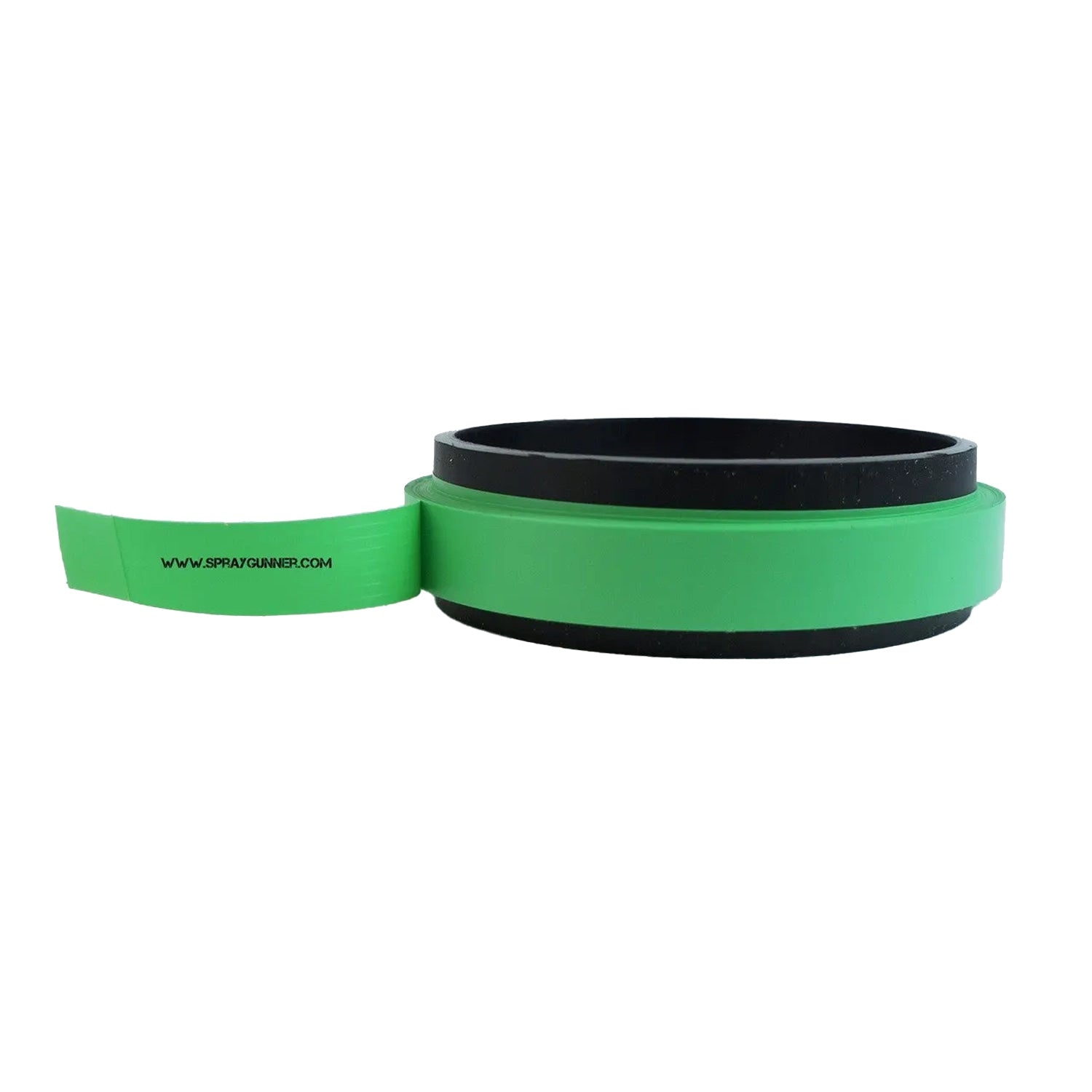 Custom Creative Fine Line Multi Curve Tape - Urbanlystore