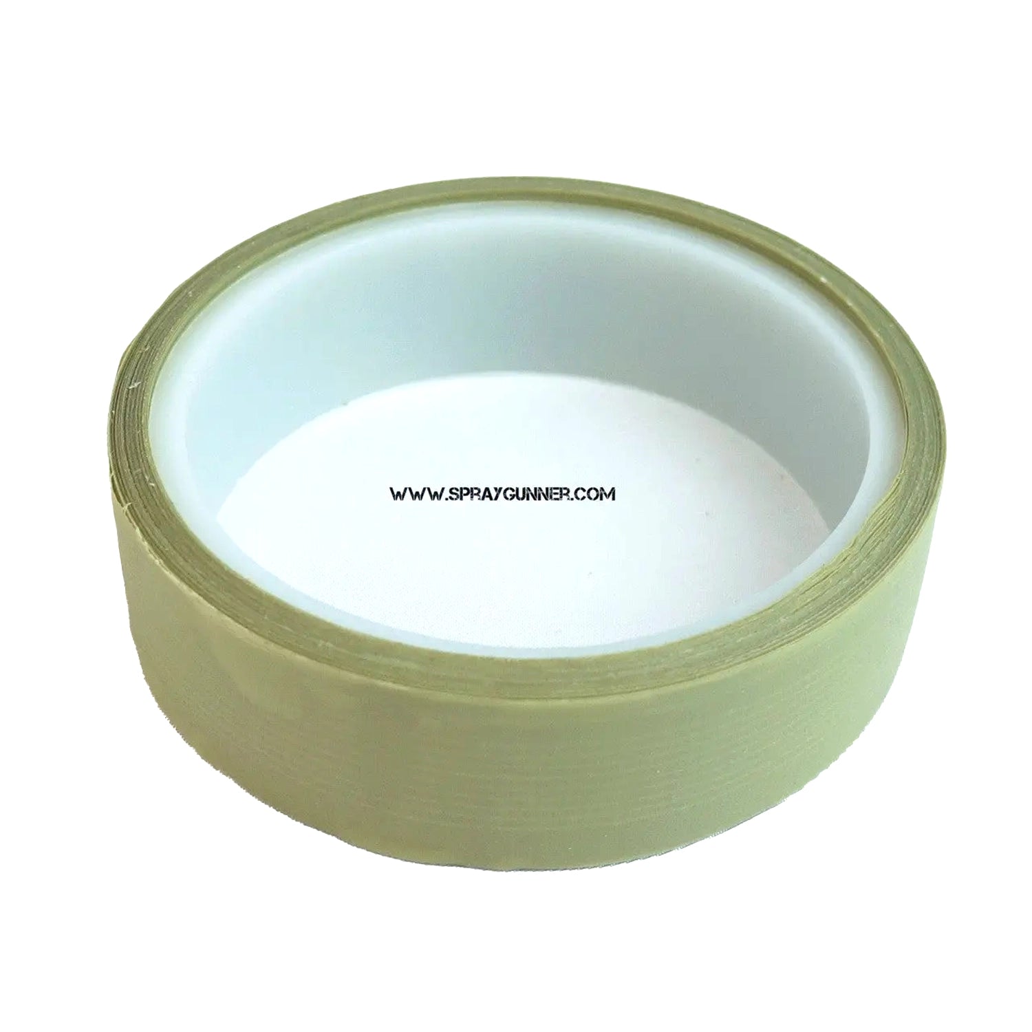 Custom Creative Straight Multi Straight Tape - Urbanlystore