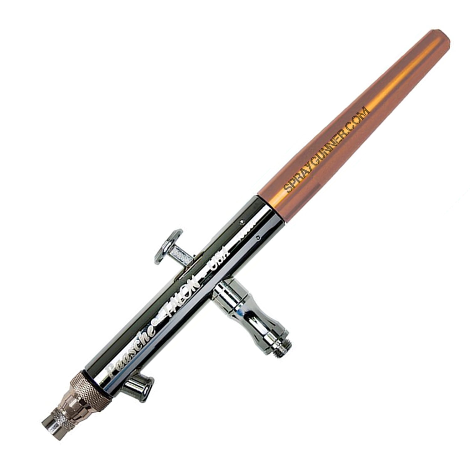 Paasche Talon TS airbrush only - Urbanlystore