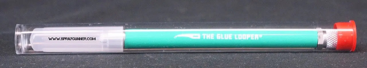 The Glue Looper Handle - Urbanlystore