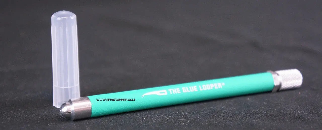 The Glue Looper Handle - Urbanlystore