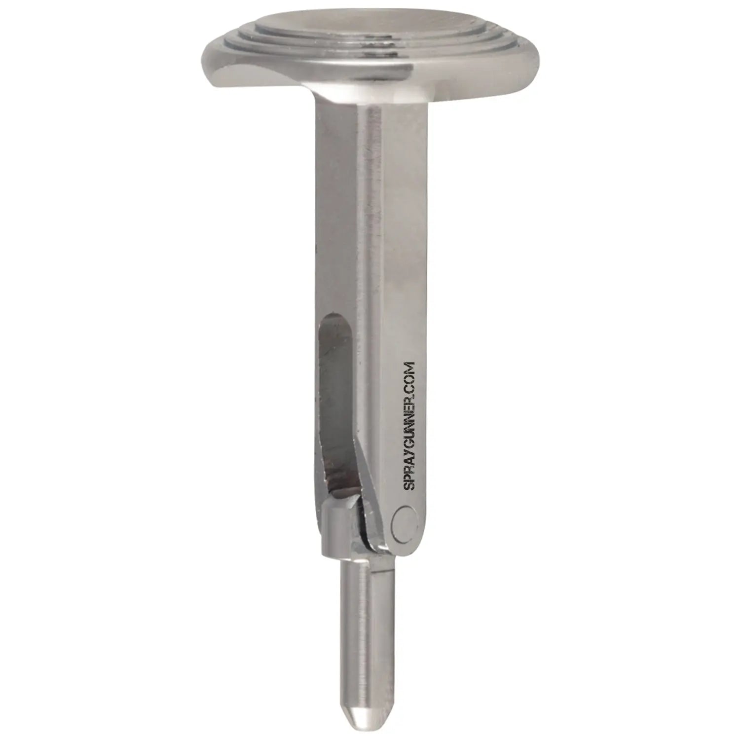 Iwata Main Lever / Trigger I6121 Iwata