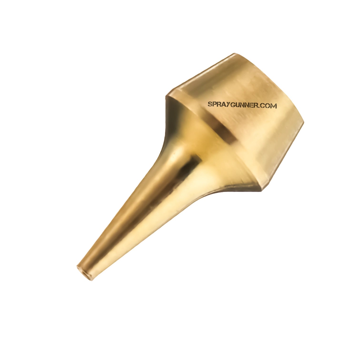 BADGER R-004 Fine Tip For Renegade series - Urbanlystore