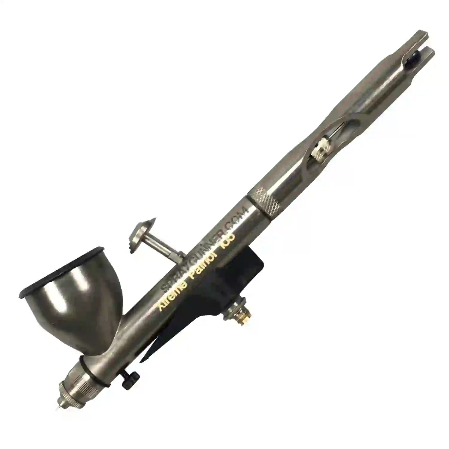 Badger Air Brush Co. Xtreme Patriot 105 airbrush - Urbanlystore