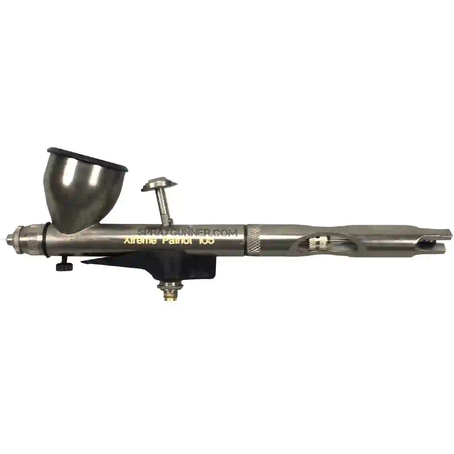 Badger Air Brush Co. Xtreme Patriot 105 airbrush - Urbanlystore