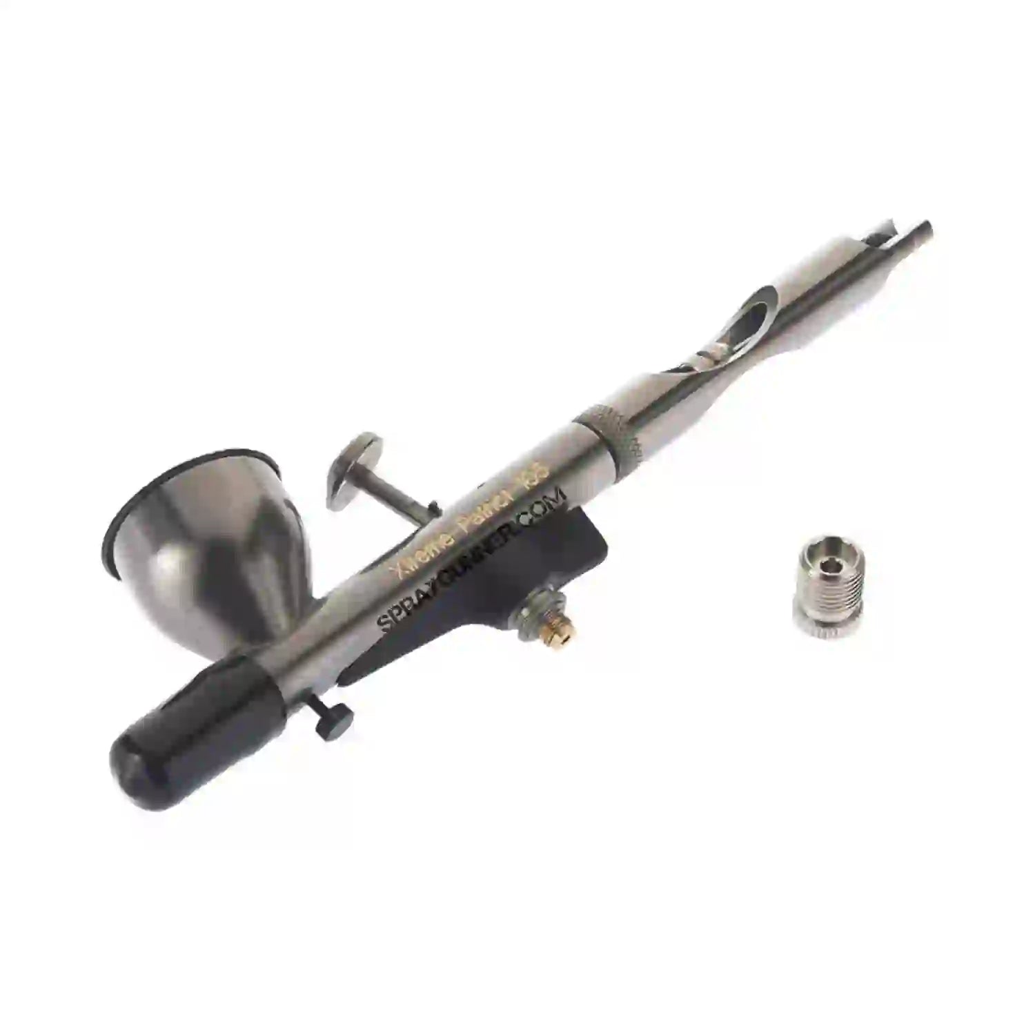 Badger Air Brush Co. Xtreme Patriot 105 airbrush - Urbanlystore