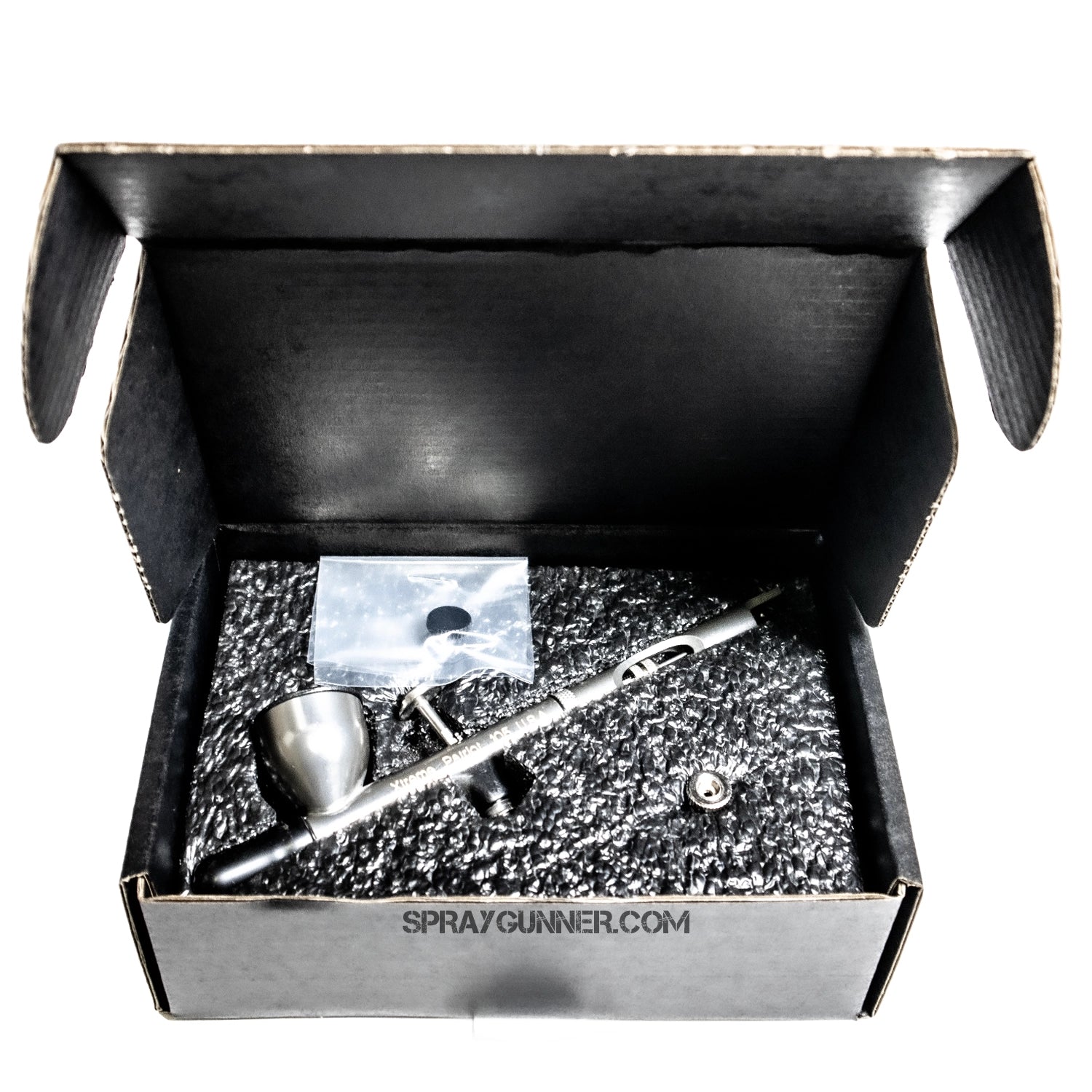 Badger Air Brush Co. Xtreme Patriot 105 airbrush - Urbanlystore