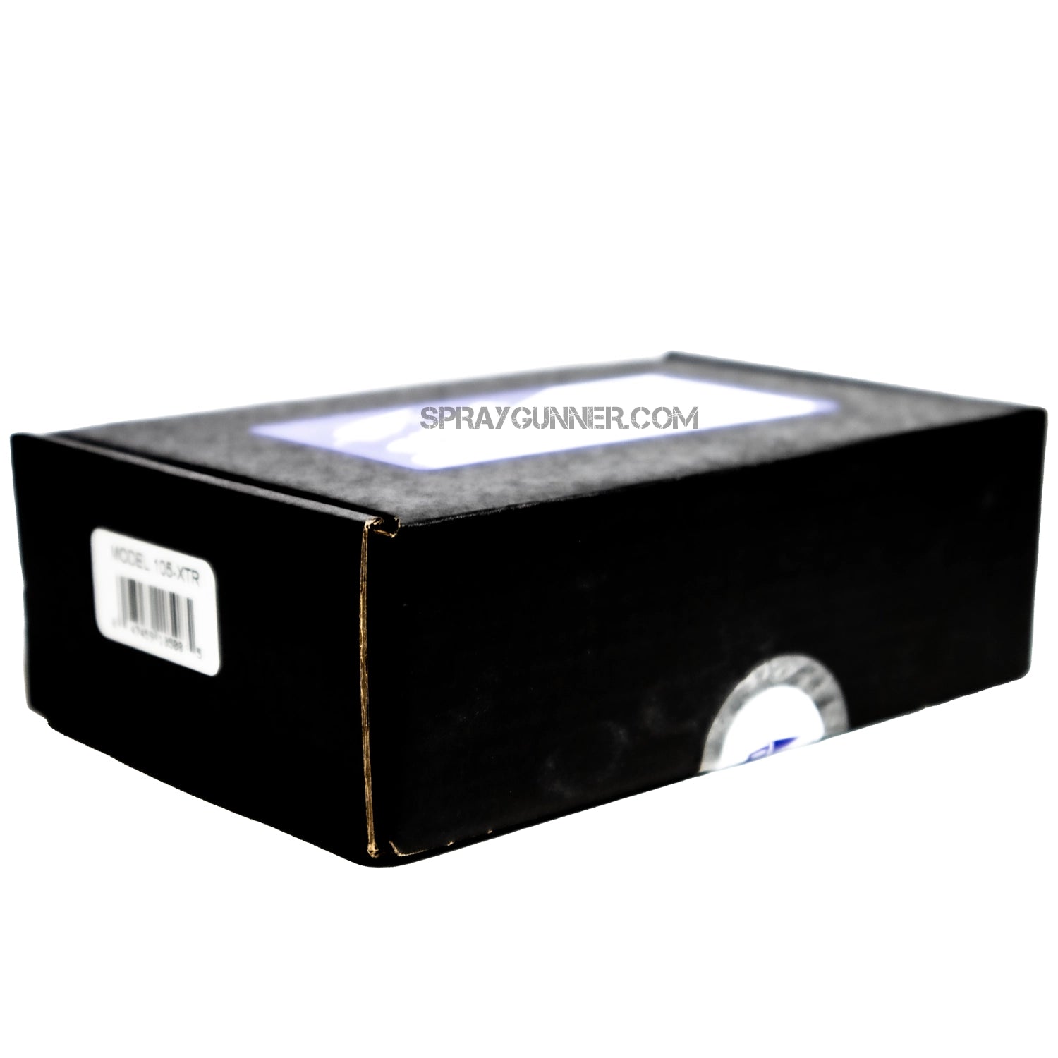 Badger Air Brush Co. Xtreme Patriot 105 airbrush - Urbanlystore