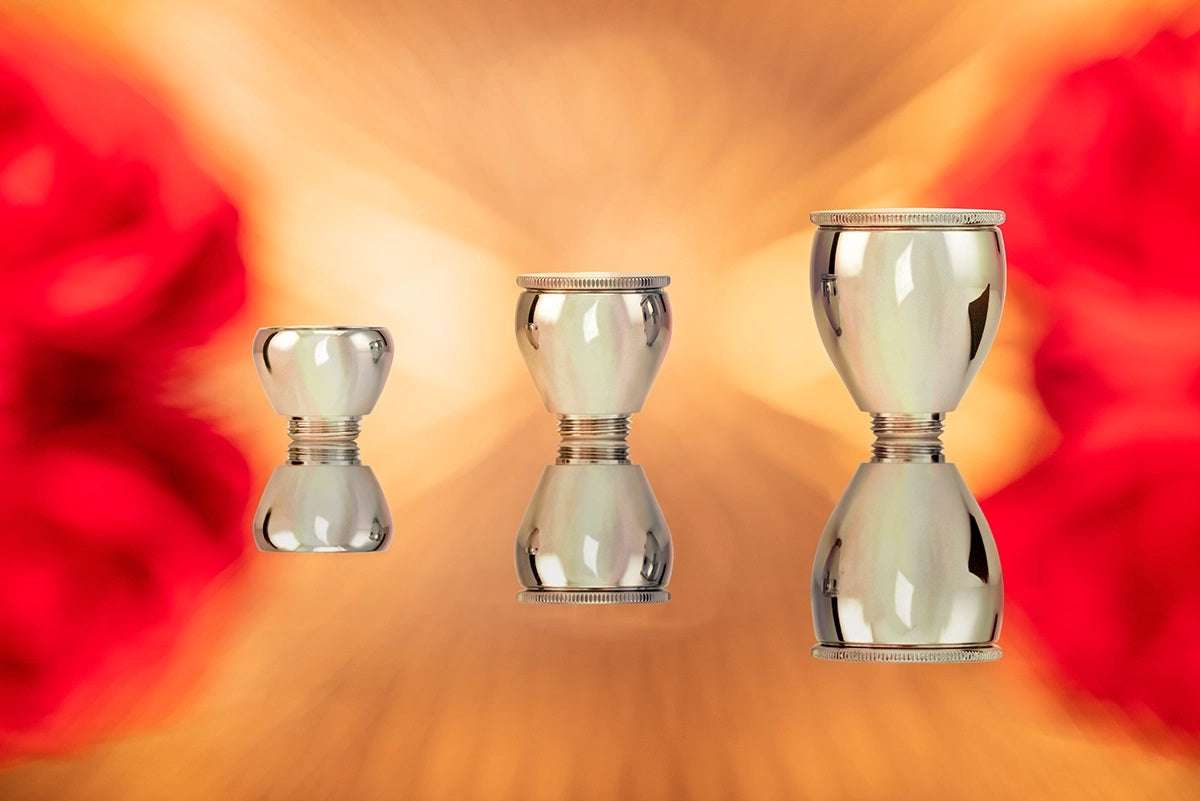 Used Harder & Steenbeck NEW INFINITY 2024 CRplus Solo airbrush Harder & Steenbeck at Urbanlystore