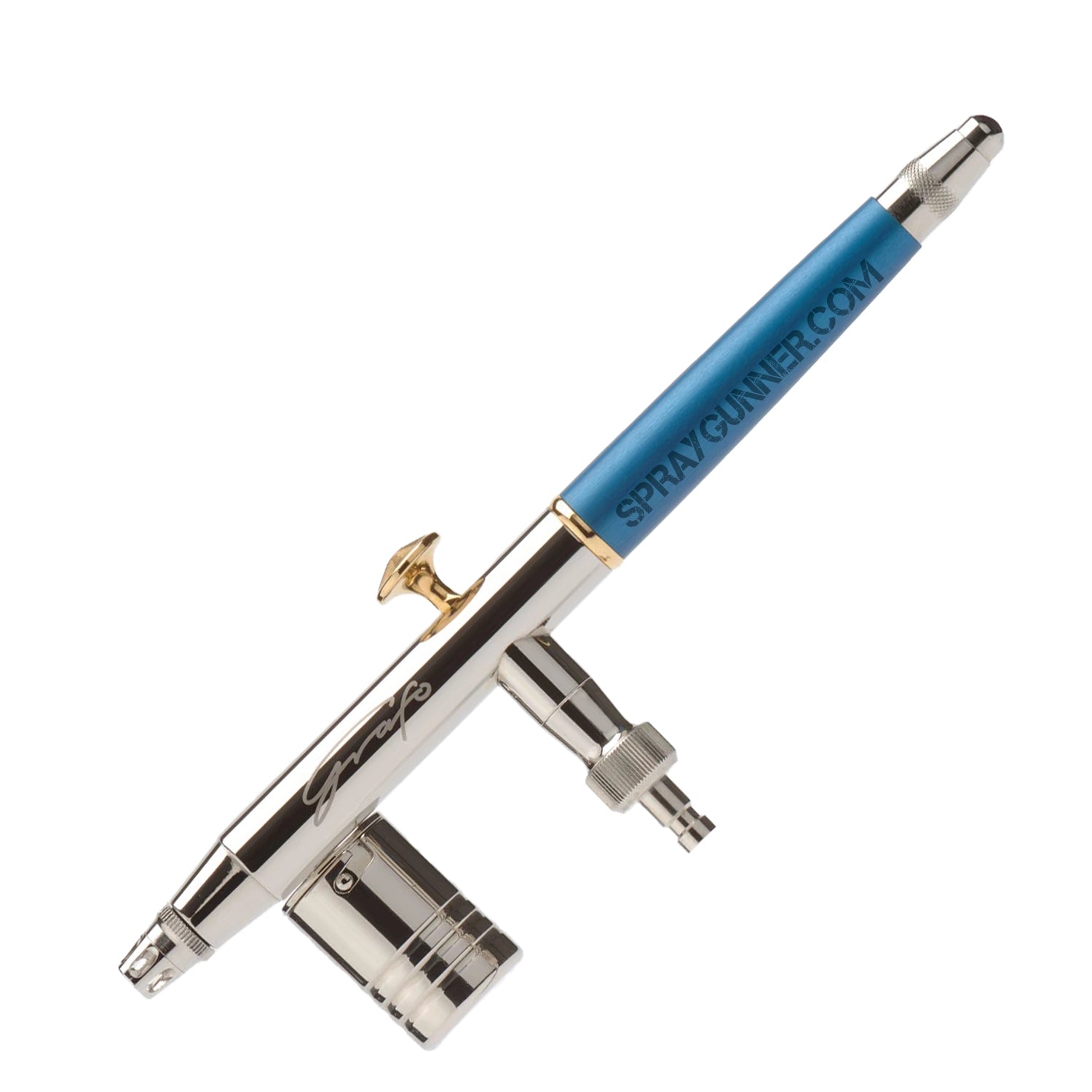 Harder & Steenbeck GRAFO T2 - Urbanlystore