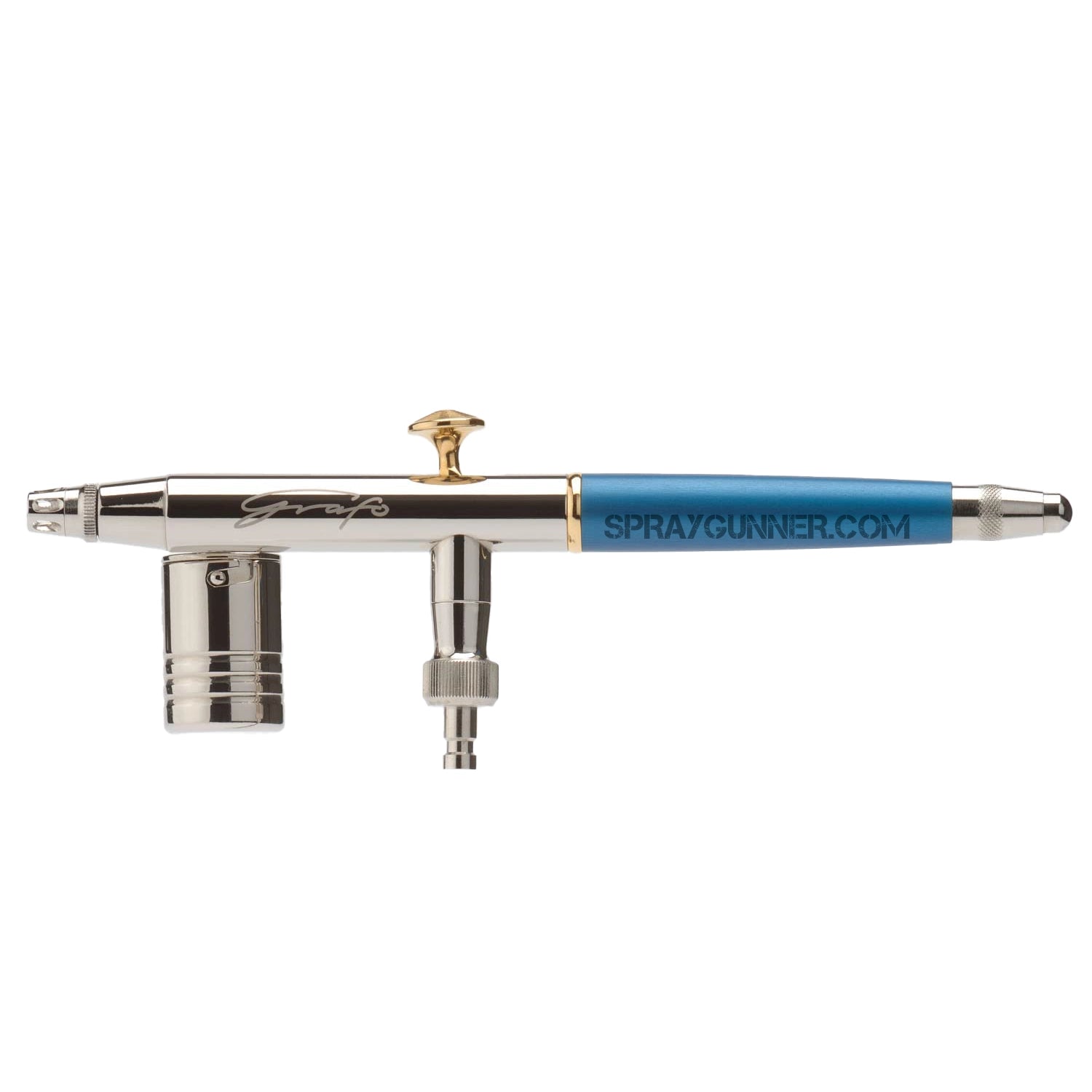 Harder & Steenbeck GRAFO T2 - Urbanlystore