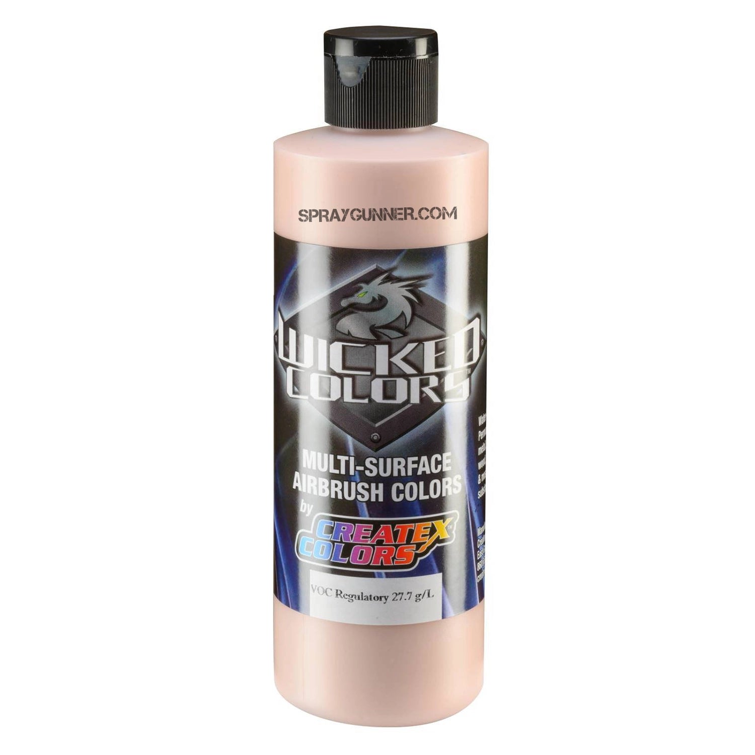 Wicked Detail Universal Fleshtone W076 - Urbanlystore