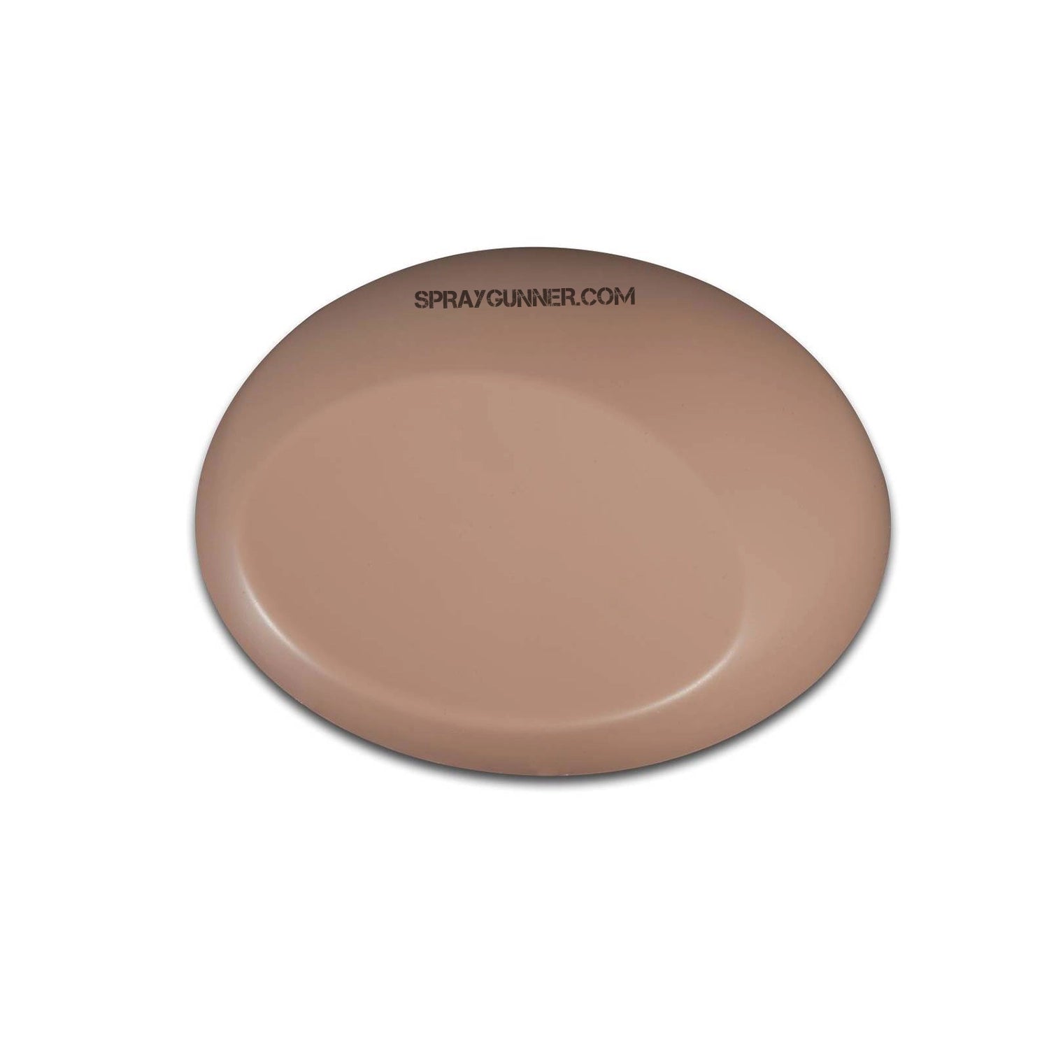 Wicked Detail Universal Fleshtone W076 - Urbanlystore