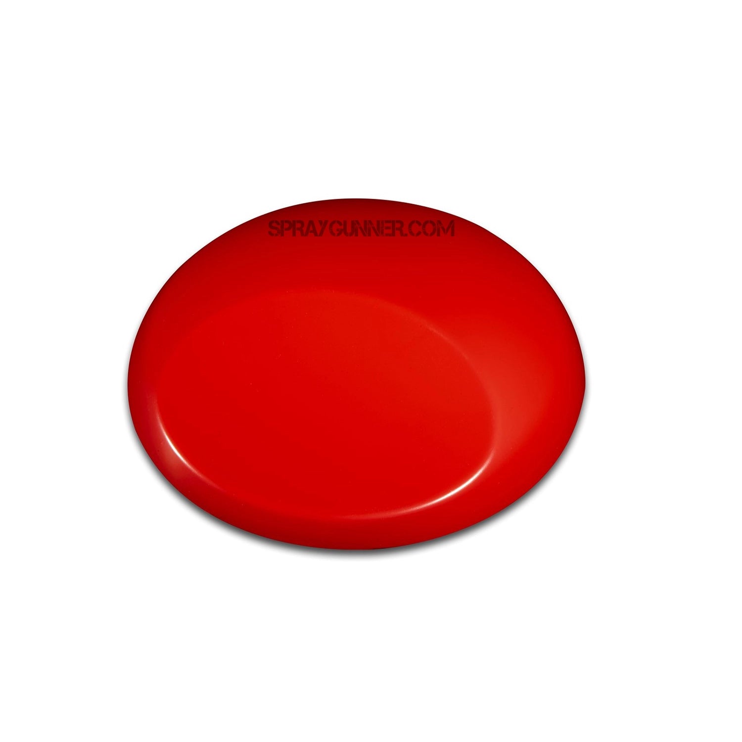 Wicked Opaque Pyrrole Red W083 - Urbanlystore