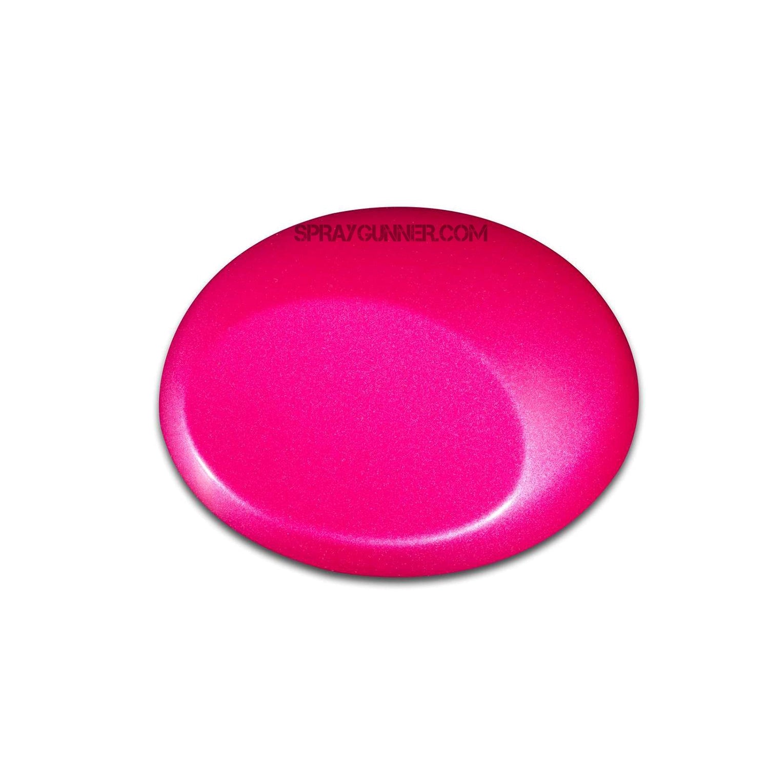 Createx Wicked Pearl Magenta W310 - Urbanlystore
