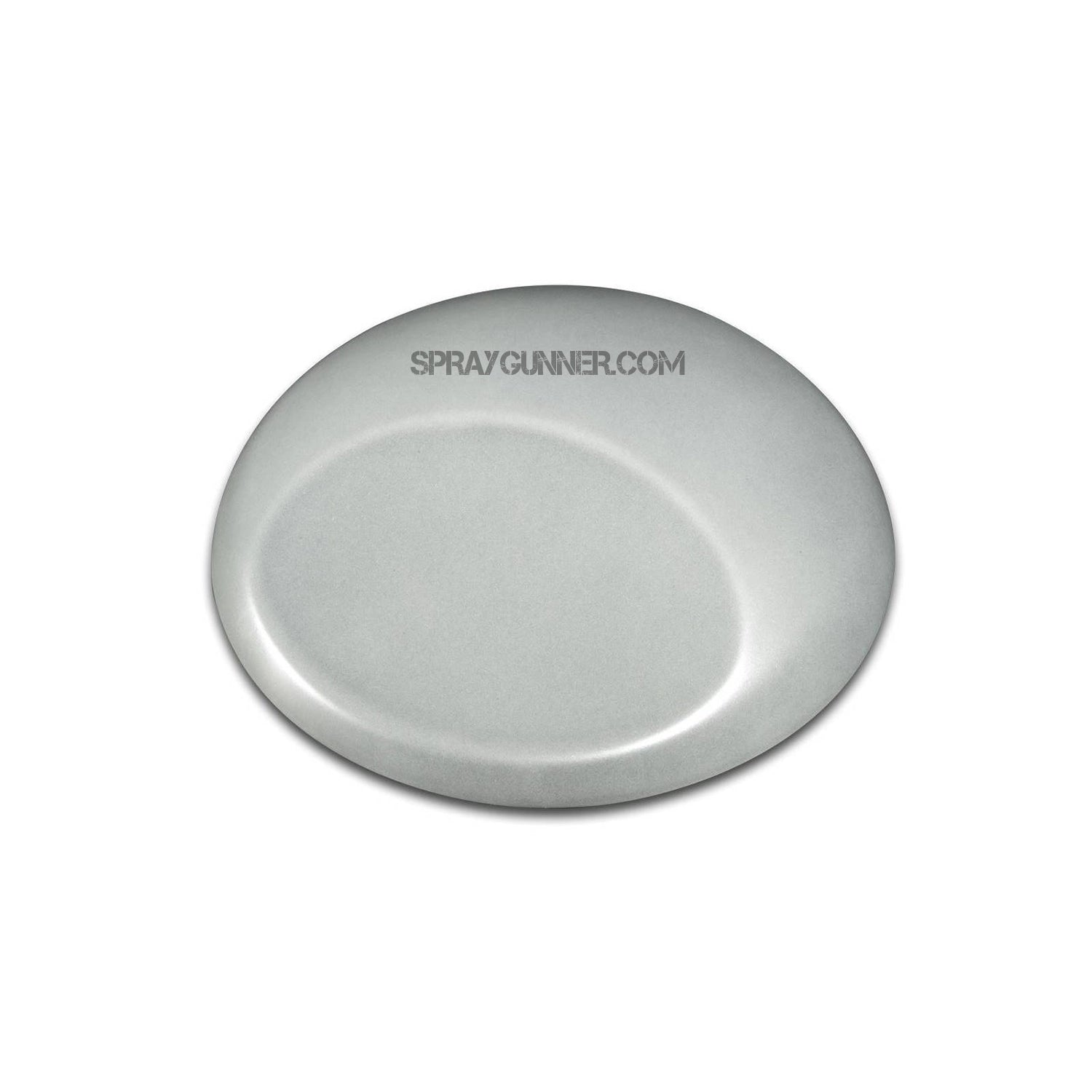 Wicked Colors Quicksilver W357 - Urbanlystore