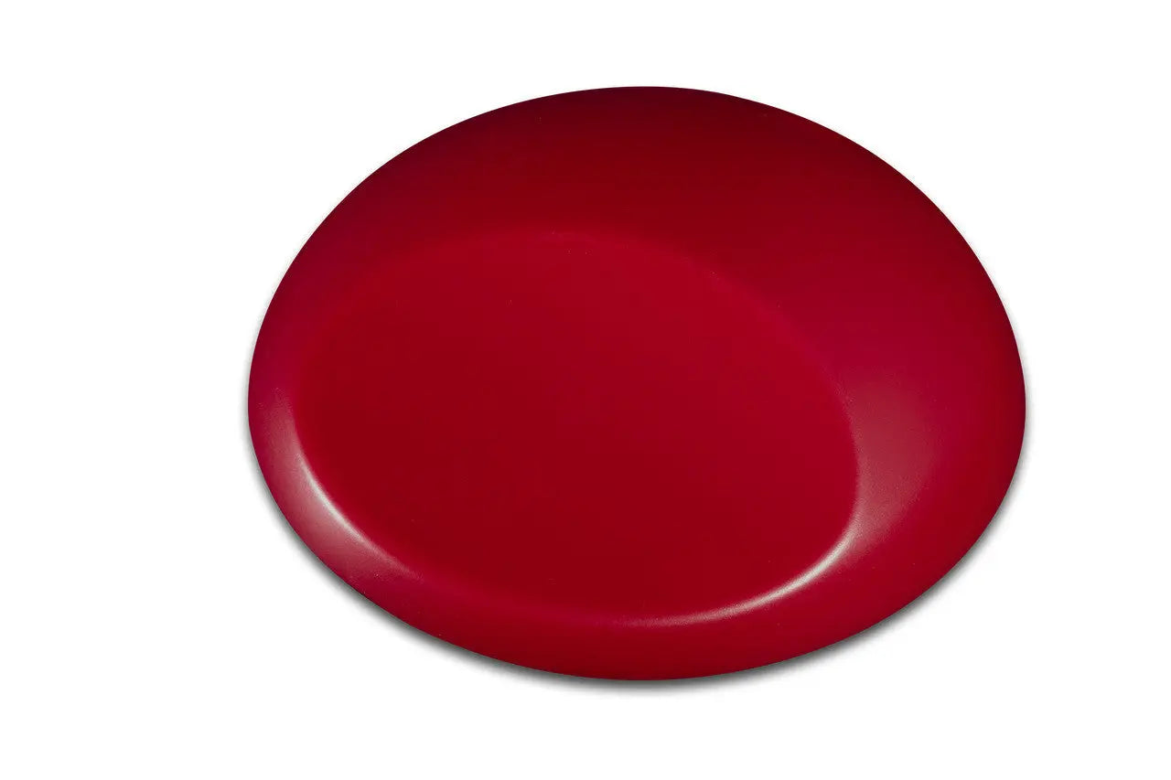 Wicked Colors Detail Magenta W064 Createx