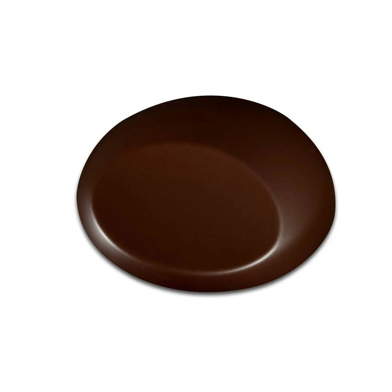 Wicked Detail Burnt Umber W069 Gallon - Urbanlystore
